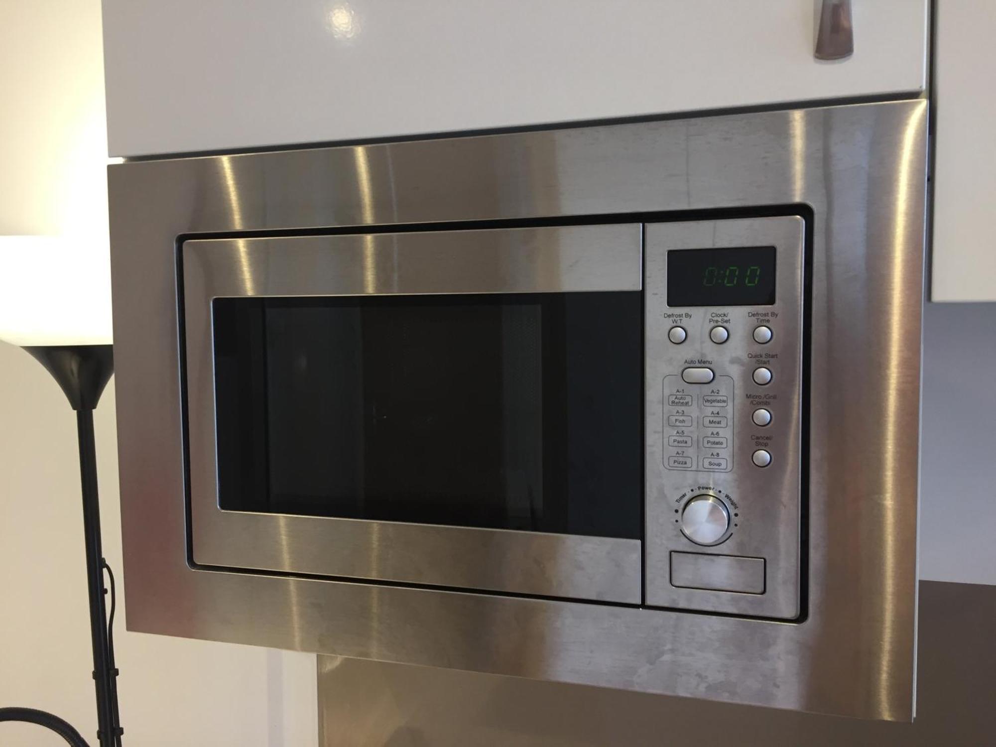 Flat 302 Centre Nottingham公寓 外观 照片