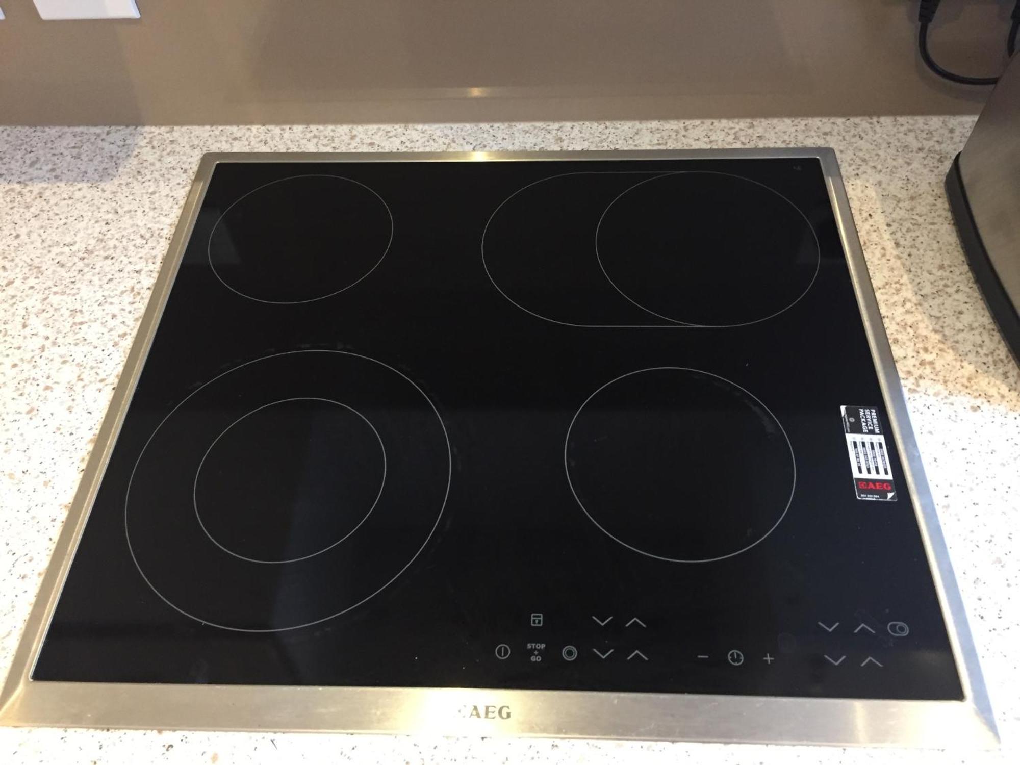 Flat 302 Centre Nottingham公寓 外观 照片
